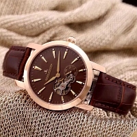 Jaeger-LeCoultre Quality Watches #318283