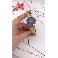 Cheap Rolex Watches #318724 Replica Wholesale [$40.00 USD] [ITEM#318724] on Replica Rolex Watches