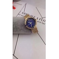 Cheap Rolex Watches #318724 Replica Wholesale [$40.00 USD] [ITEM#318724] on Replica Rolex Watches