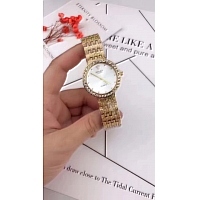 Cheap Rolex Watches #318725 Replica Wholesale [$40.00 USD] [ITEM#318725] on Replica Rolex Watches