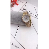 Cheap Rolex Watches #318725 Replica Wholesale [$40.00 USD] [ITEM#318725] on Replica Rolex Watches