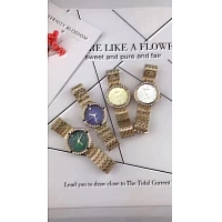 Cheap Rolex Watches #318725 Replica Wholesale [$40.00 USD] [ITEM#318725] on Replica Rolex Watches