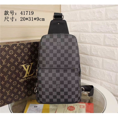 Cheap Louis Vuitton LV AAA Quality Backpacks #319930 Replica Wholesale [$64.00 USD] [ITEM#319930] on Replica Louis Vuitton AAA Quality Backpacks