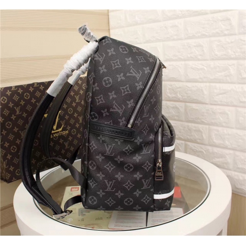 Cheap Louis Vuitton LV AAA Quality Backpacks #319937 Replica Wholesale [$100.60 USD] [ITEM#319937] on Replica Louis Vuitton AAA Quality Backpacks