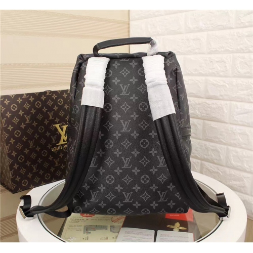 Cheap Louis Vuitton LV AAA Quality Backpacks #319937 Replica Wholesale [$100.60 USD] [ITEM#319937] on Replica Louis Vuitton AAA Quality Backpacks