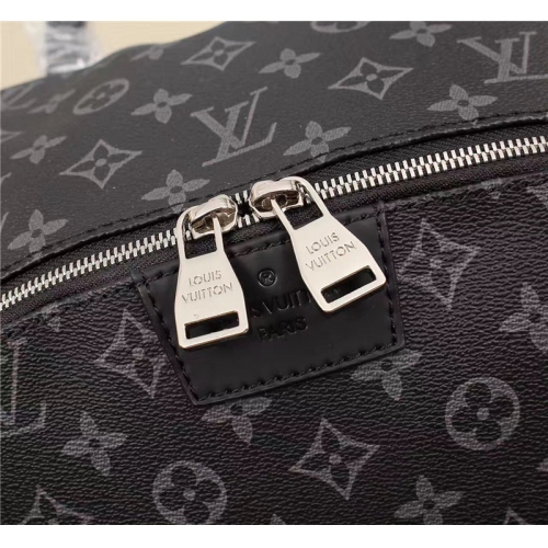 Cheap Louis Vuitton LV AAA Quality Backpacks #319937 Replica Wholesale [$100.60 USD] [ITEM#319937] on Replica Louis Vuitton AAA Quality Backpacks