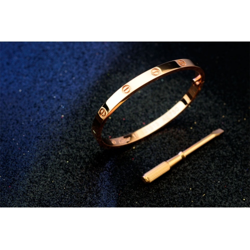Cheap Cartier Bracelets #320492 Replica Wholesale [$26.50 USD] [ITEM#320492] on Replica Cartier bracelets