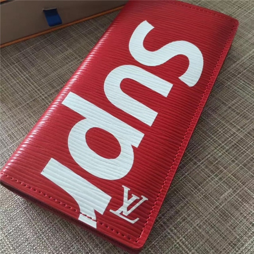 Cheap Louis Vuitton LV AAA Quality Wallets #321198 Replica Wholesale [$44.00 USD] [ITEM#321198] on Replica Louis Vuitton AAA+ Quality Wallets