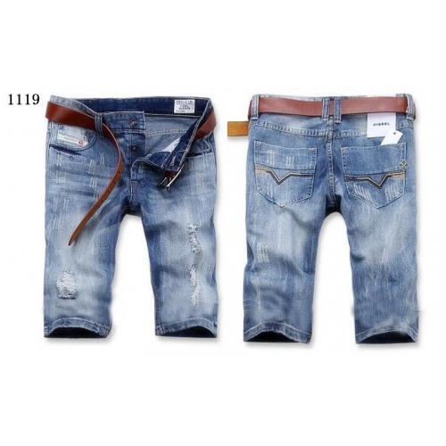 Cheap Diesel Jeans For Men #321233 Replica Wholesale [$40.00 USD] [ITEM#321233] on Replica Diesel Jeans