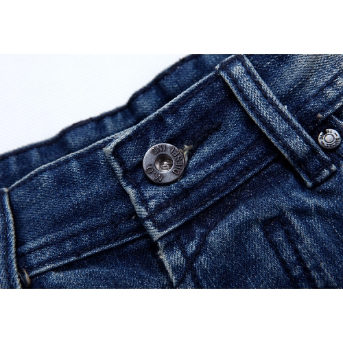Cheap Diesel Jeans For Men #321234 Replica Wholesale [$40.00 USD] [ITEM#321234] on Replica Diesel Jeans