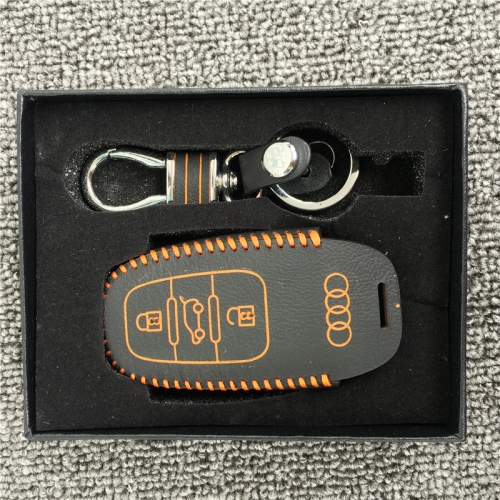 Cheap Audi Car Keys Cover #321456 Replica Wholesale [$15.00 USD] [ITEM#321456] on Replica Car Keys Cover