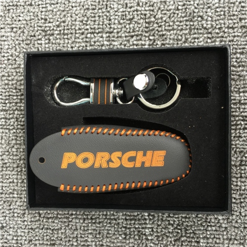 Cheap Porsche Car Keys Cover #321461 Replica Wholesale [$15.00 USD] [ITEM#321461] on Replica Car Keys Cover