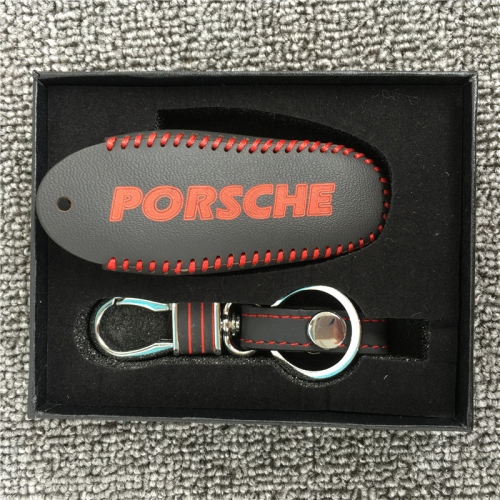 Cheap Porsche Car Keys Cover #321463 Replica Wholesale [$15.00 USD] [ITEM#321463] on Replica Car Keys Cover