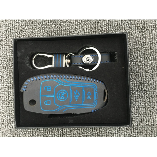 Cheap Ford Car Keys Cover #321464 Replica Wholesale [$15.00 USD] [ITEM#321464] on Replica Car Keys Cover