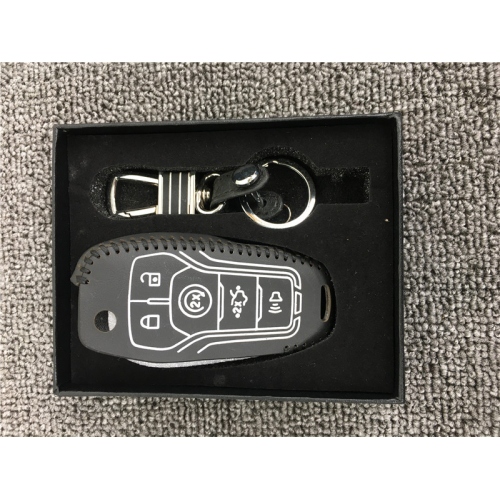 Cheap Ford Car Keys Cover #321465 Replica Wholesale [$15.00 USD] [ITEM#321465] on Replica Car Keys Cover