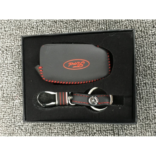 Cheap Ford Car Keys Cover #321467 Replica Wholesale [$15.00 USD] [ITEM#321467] on Replica Car Keys Cover