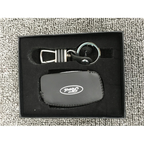 Cheap Ford Car Keys Cover #321469 Replica Wholesale [$15.00 USD] [ITEM#321469] on Replica Car Keys Cover