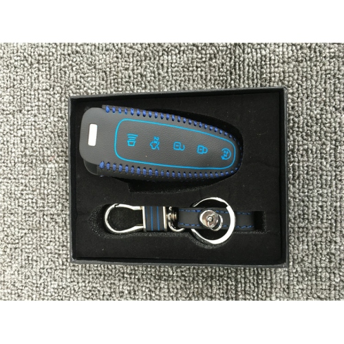 Cheap Ford Car Keys Cover #321470 Replica Wholesale [$15.00 USD] [ITEM#321470] on Replica Car Keys Cover