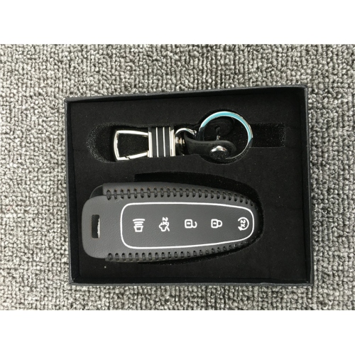 Cheap Ford Car Keys Cover #321472 Replica Wholesale [$15.00 USD] [ITEM#321472] on Replica Car Keys Cover