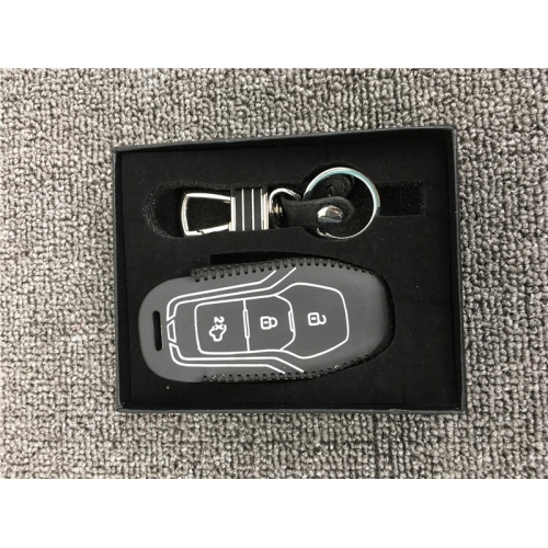 Cheap Ford Car Keys Cover #321475 Replica Wholesale [$15.00 USD] [ITEM#321475] on Replica Car Keys Cover
