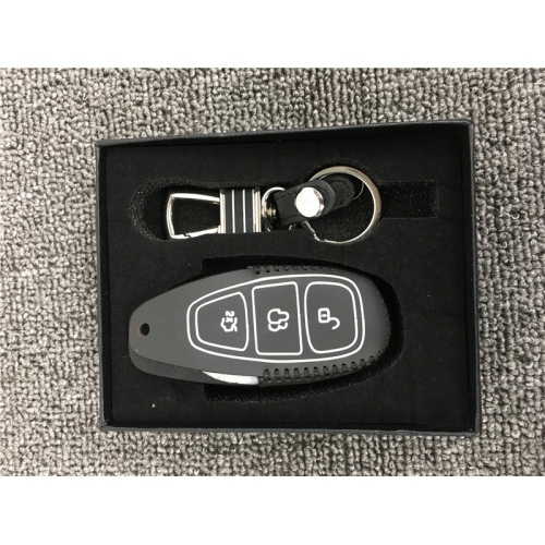 Cheap Ford Car Keys Cover #321478 Replica Wholesale [$15.00 USD] [ITEM#321478] on Replica Car Keys Cover