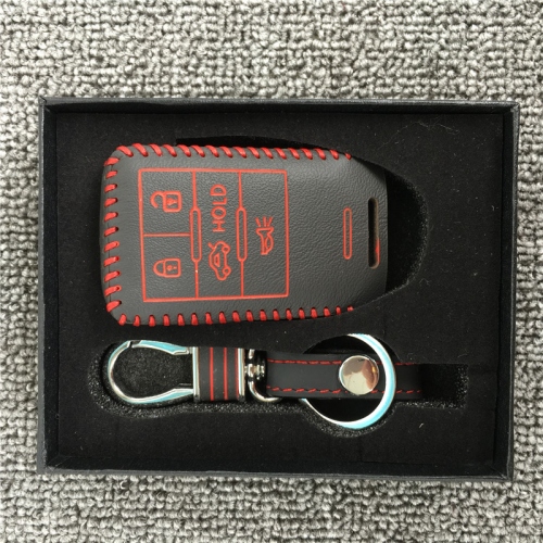Cheap Ford Car Keys Cover #321479 Replica Wholesale [$15.00 USD] [ITEM#321479] on Replica Car Keys Cover