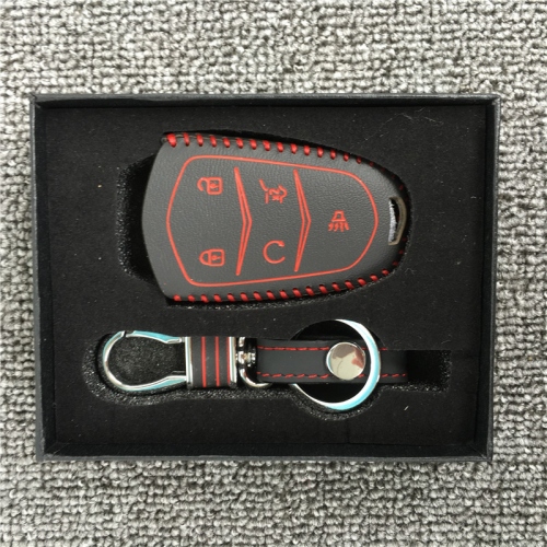 Cheap Ford Car Keys Cover #321488 Replica Wholesale [$15.00 USD] [ITEM#321488] on Replica Car Keys Cover