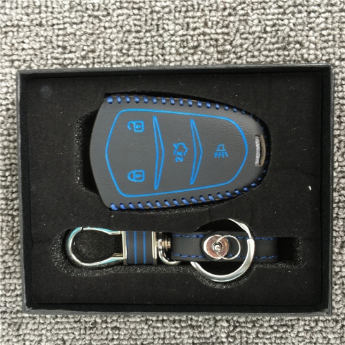 Cheap Ford Car Keys Cover #321489 Replica Wholesale [$15.00 USD] [ITEM#321489] on Replica Car Keys Cover