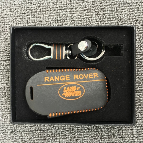 Cheap Land Rover Car Keys Cover #321494 Replica Wholesale [$15.00 USD] [ITEM#321494] on Replica Car Keys Cover
