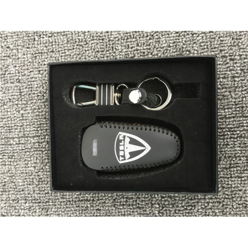 Cheap Terra Car Keys Cover #321498 Replica Wholesale [$15.00 USD] [ITEM#321498] on Replica Car Keys Cover