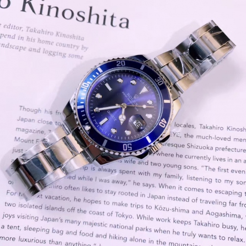 Cheap Rolex Watches #322384 Replica Wholesale [$33.80 USD] [ITEM#322384] on Replica Rolex Watches