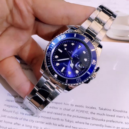 Cheap Rolex Watches #322384 Replica Wholesale [$33.80 USD] [ITEM#322384] on Replica Rolex Watches