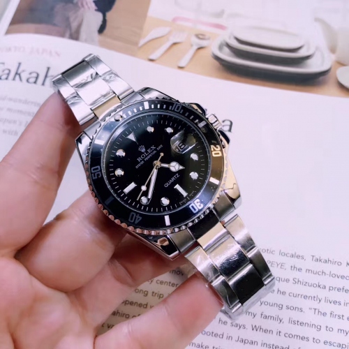 Cheap Rolex Watches #322385 Replica Wholesale [$33.80 USD] [ITEM#322385] on Replica Rolex Watches