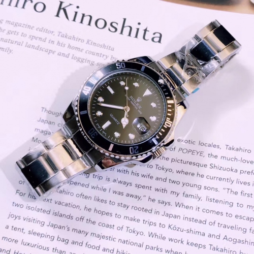 Cheap Rolex Watches #322385 Replica Wholesale [$33.80 USD] [ITEM#322385] on Replica Rolex Watches