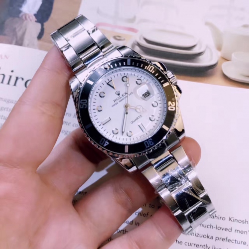 Cheap Rolex Watches #322388 Replica Wholesale [$33.80 USD] [ITEM#322388] on Replica Rolex Watches