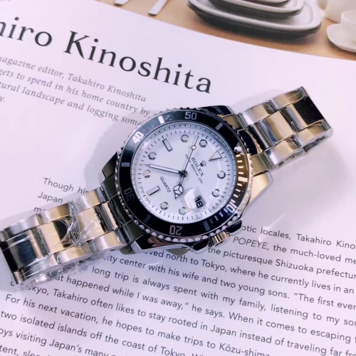 Cheap Rolex Watches #322388 Replica Wholesale [$33.80 USD] [ITEM#322388] on Replica Rolex Watches