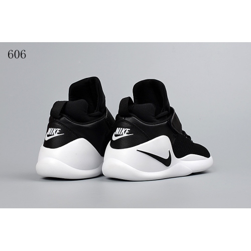 Cheap Nike Kwazi Shoes For Kids #322791 Replica Wholesale [$48.00 USD] [ITEM#322791] on Replica Nike kids shoes