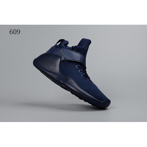 Cheap Nike Kwazi Shoes For Kids #322795 Replica Wholesale [$48.00 USD] [ITEM#322795] on Replica Nike kids shoes