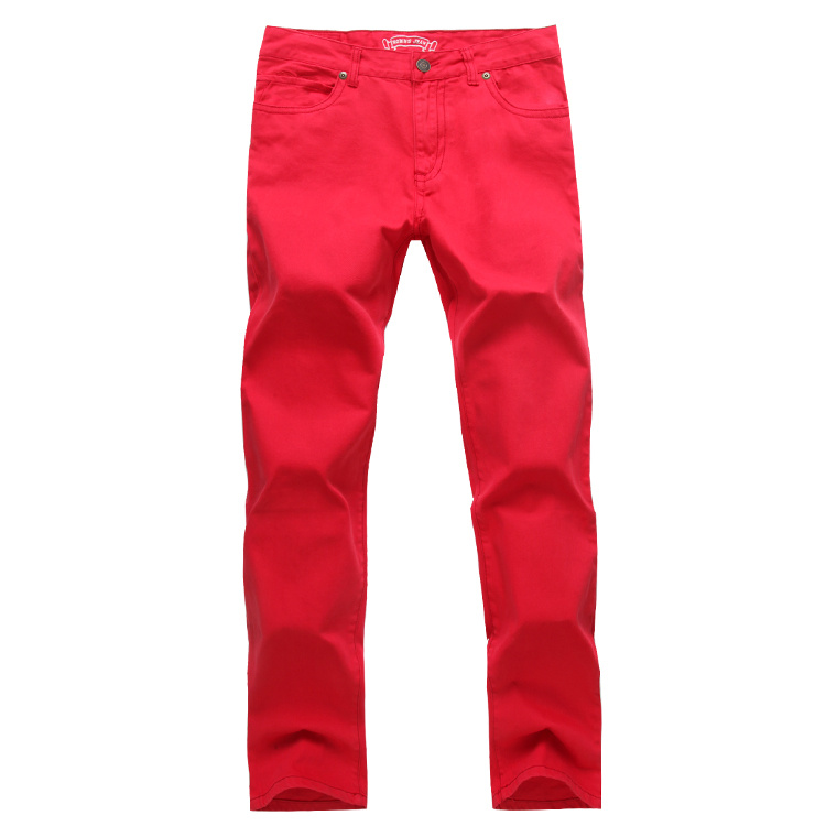 Cheap Robins Jeans For Men #319002 Replica Wholesale [$48.00 USD] [ITEM ...