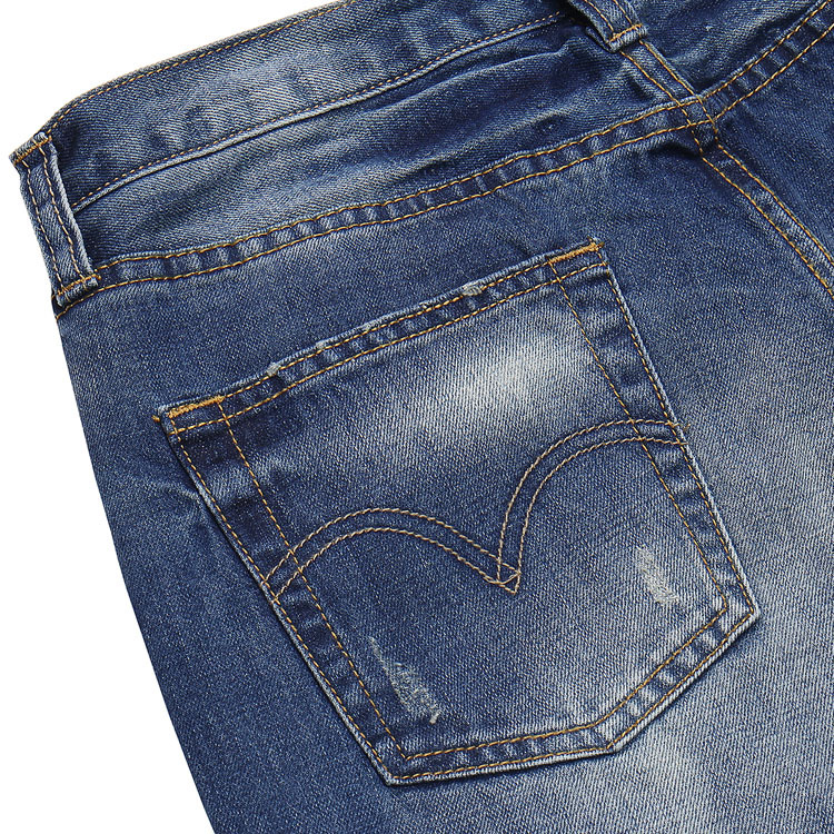 Cheap Levi&#39;s Jeans For Men #321653 Replica Wholesale [$42.10 USD] [W-321653] on Replica Levi&#39;s ...