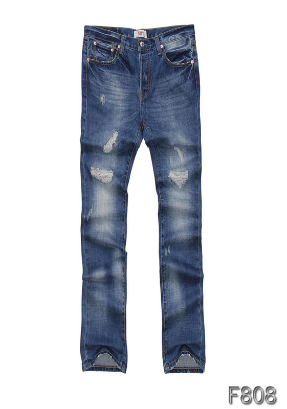 Cheap Levi&#39;s Jeans For Men #321653 Replica Wholesale [$42.10 USD] [W-321653] on Replica Levi&#39;s ...