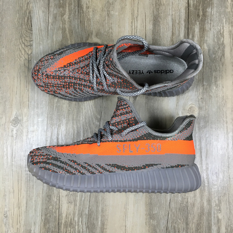 Cheap Adidas Yeezy 350 V2 Boost 550 For Men #322722 Replica Wholesale ...