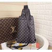 Cheap Louis Vuitton LV AAA Quality Backpacks #319930 Replica Wholesale [$64.00 USD] [ITEM#319930] on Replica Louis Vuitton AAA Quality Backpacks