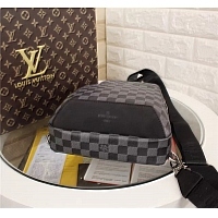 Cheap Louis Vuitton LV AAA Quality Backpacks #319930 Replica Wholesale [$64.00 USD] [ITEM#319930] on Replica Louis Vuitton AAA Quality Backpacks