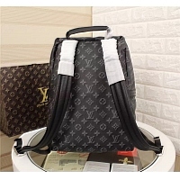 Cheap Louis Vuitton LV AAA Quality Backpacks #319937 Replica Wholesale [$100.60 USD] [ITEM#319937] on Replica Louis Vuitton AAA Quality Backpacks