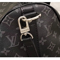 Cheap Louis Vuitton LV AAA Quality Backpacks #319937 Replica Wholesale [$100.60 USD] [ITEM#319937] on Replica Louis Vuitton AAA Quality Backpacks