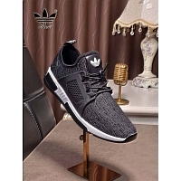 Adidas New Shoes For Men #320111