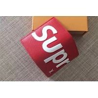 Cheap Louis Vuitton LV Wallets #321205 Replica Wholesale [$40.00 USD] [ITEM#321205] on Replica Louis Vuitton LV Wallets