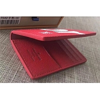 Cheap Louis Vuitton LV Wallets #321205 Replica Wholesale [$40.00 USD] [ITEM#321205] on Replica Louis Vuitton LV Wallets