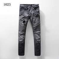 Balmain Jeans For Men #321227